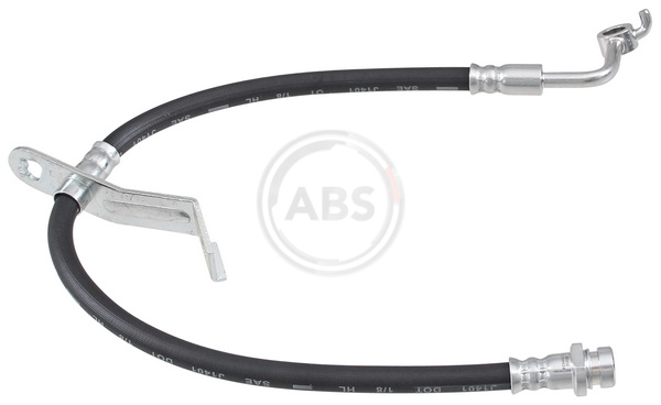 A.B.S. SL 1678 Bremsschlauch
